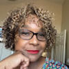 debrafields123